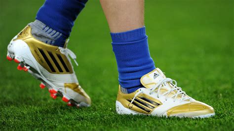 lionel messi football boots adidas